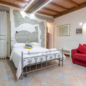  Apartamento Rione Di Center