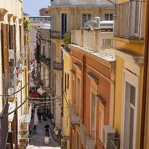 lenas-suites-bari-vecchia.barihotels.org/