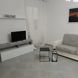 a-casa-savona.hotelitalianriviera.com/