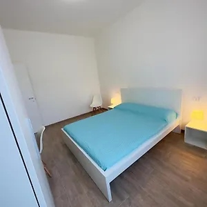 ambrogio-mare.hotelitalianriviera.com/