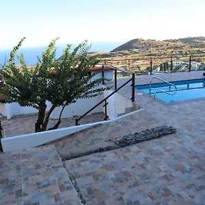 Casa Pancho Сasa de vacaciones Taibique