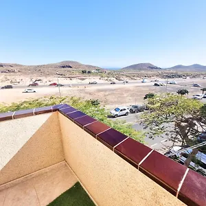 Diadas Apartamento Guargacho