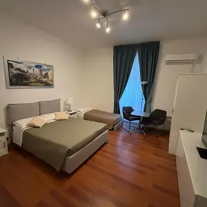  Apartamento Vt Vatican's