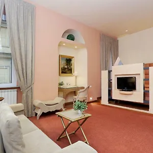  Appartement In Your Heart - Spagna