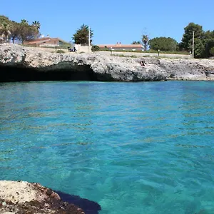 nettuno-suite-by-the-sea.sicilyhotelsitaly.net/